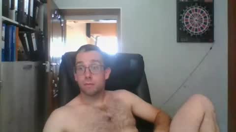 Snapshot of marcjemp chatting on 24, 6, 2026 marcjemp online show from 24, 6, 2026
