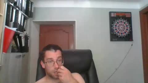 Snapshot of marcjemp chatting on 29, 6, 2026 marcjemp online show from 29, 6, 2026