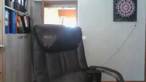 Snapshot of marcjemp chatting on 9, 7, 2026 marcjemp online show from 9, 7, 2026