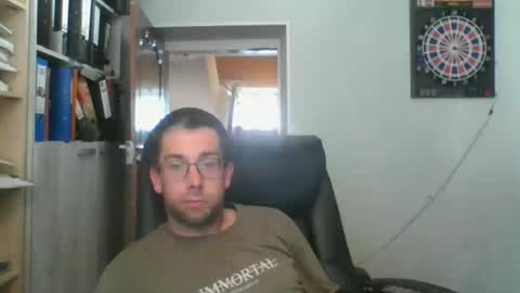 Snapshot of marcjemp chatting on 10, 7, 2026 marcjemp online show from 10, 7, 2026