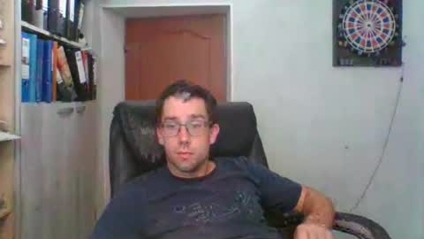 Snapshot of marcjemp chatting on 14, 7, 2026 marcjemp online show from 14, 7, 2026