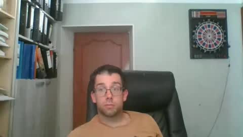 Snapshot of marcjemp chatting on 16, 7, 2026 marcjemp online show from 16, 7, 2026