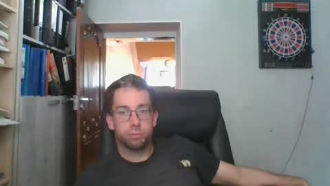 Snapshot of marcjemp chatting on 18, 7, 2026 marcjemp online show from 18, 7, 2026