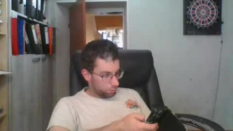 Snapshot of marcjemp chatting on 30, 7, 2026 marcjemp online show from 30, 7, 2026