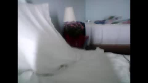 Snapshot of marckdad chatting on 13, 1, 2026 marckdad isnta marcko 88 online show from 13, 1, 2026