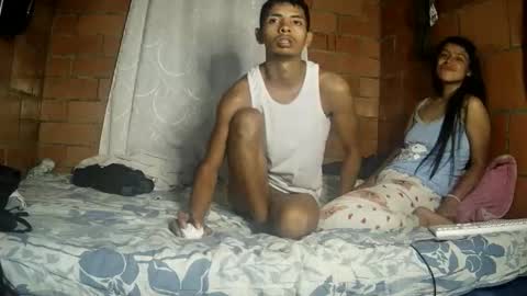 Snapshot of marckretz777 chatting on 22, 5, 2026 marckretz777 online show from 22, 5, 2026