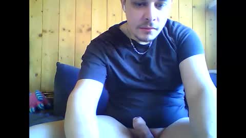 Snapshot of marco1998ig chatting on 23, 4, 2026 marco1998ig online show from 23, 4, 2026