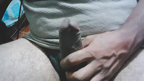 marco40tao online show from 17, 4, 2026