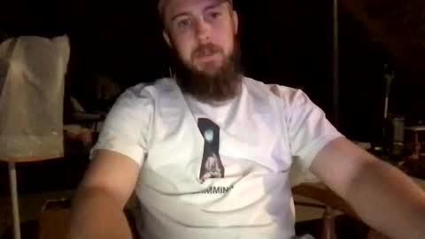 Snapshot of marco691997 chatting on 8, 11, 2025 Mac online show from 8, 11, 2025