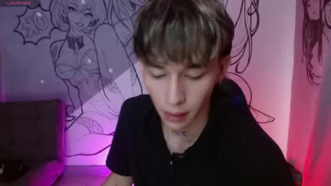 marco_777_ online show from 2, 5, 2026