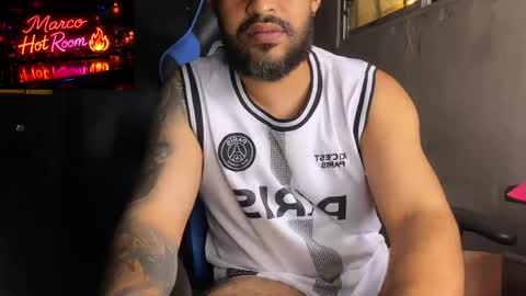 Snapshot of marco_aure chatting on 1, 4, 2026 marco_aure online show from 1, 4, 2026