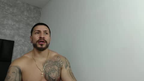 Snapshot of marco_donaruma chatting on 8, 2, 2025 marco donaruma online show from 8, 2, 2025