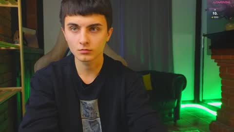 Marco online show from 19, 12, 2025