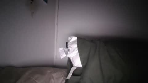 Snapshot of marco_rodeo69 chatting on 5, 2, 2026 marco_rodeo69 online show from 5, 2, 2026