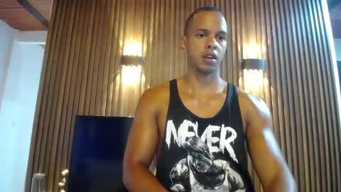 Snapshot of marco_striker chatting on 14, 5, 2026 Marco online show from 14, 5, 2026