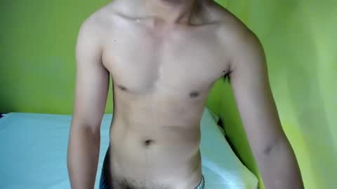 marco_xx69 online show from 13, 1, 2025