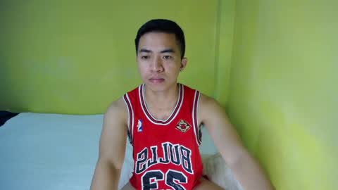 marco_xx69 online show from 19, 1, 2025