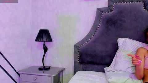 Snapshot of marcoandallice chatting on 15, 2, 2026 Marco And Allice online show from 15, 2, 2026