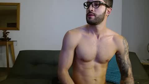 Marco  Polo online show from 10, 1, 2025