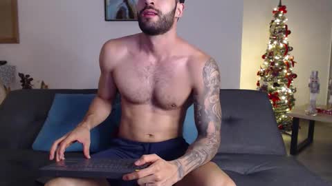 Marco  Polo online show from 21, 12, 2025