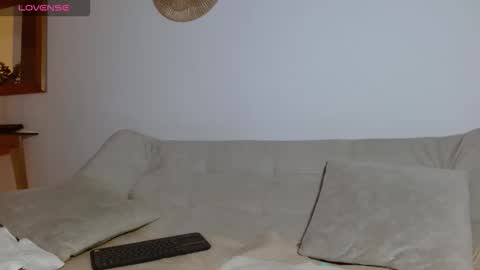 Snapshot of marcoandpolo01 chatting on 29, 5, 2026 Marco Polo online show from 29, 5, 2026
