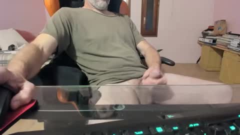 Snapshot of marcodepolo chatting on 23, 12, 2024 Marcodepolo online show from 23, 12, 2024