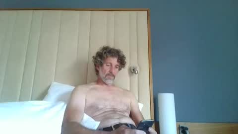 Snapshot of marcodepolo chatting on 13, 11, 2025 Marcodepolo online show from 13, 11, 2025