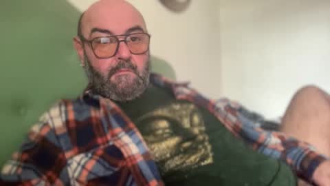 Snapshot of marcomundodj chatting on 16, 11, 2025 marcomundodj online show from 16, 11, 2025