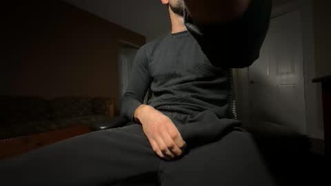 Snapshot of marcorosee chatting on 2, 11, 2025 Marco Polo online show from 2, 11, 2025