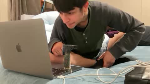 Snapshot of marcos1033 chatting on 2, 3, 2026 mardelrey online show from 2, 3, 2026