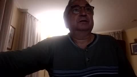 Snapshot of marcos260526 chatting on 1, 5, 2026 marcos260526 online show from 1, 5, 2026