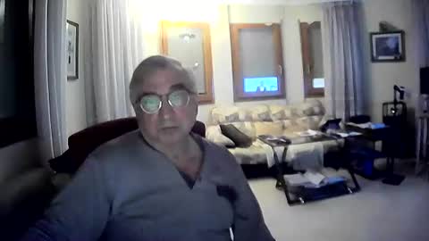 Snapshot of marcos260526 chatting on 17, 5, 2026 marcos260526 online show from 17, 5, 2026