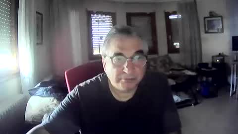 Snapshot of marcos260526 chatting on 31, 5, 2026 marcos260526 online show from 31, 5, 2026
