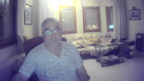 Snapshot of marcos260526 chatting on 13, 7, 2026 marcos260526 online show from 13, 7, 2026