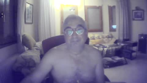 Snapshot of marcos260526 chatting on 23, 7, 2026 marcos260526 online show from 23, 7, 2026