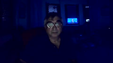 Snapshot of marcos260526 chatting on 29, 7, 2026 marcos260526 online show from 29, 7, 2026