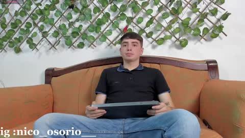 Snapshot of marcos_0212 chatting on 24, 12, 2024 Marcos online show from 24, 12, 2024