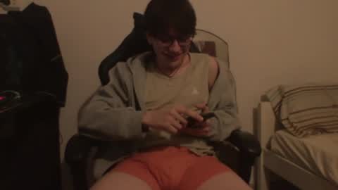 Marcos Label online show from 7, 4, 2026