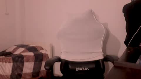 Snapshot of marcoslabel chatting on 25, 5, 2026 Marcos Label online show from 25, 5, 2026
