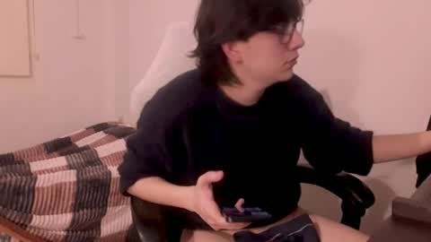 Snapshot of marcoslabel chatting on 6, 6, 2026 Marcos Label online show from 6, 6, 2026