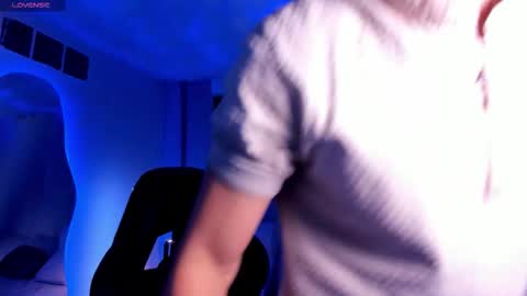 Marco Sullivan online show from 2, 2, 2026