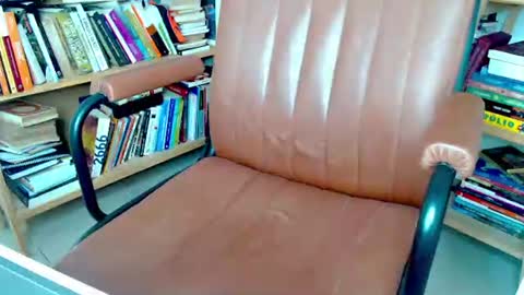 marcoteles online show from 21, 9, 2025