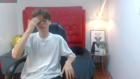 Snapshot of marcoviolet chatting on 30, 5, 2026 marcoviolet online show from 30, 5, 2026