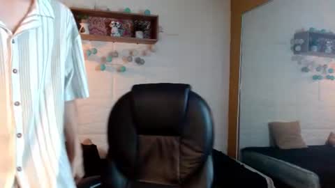 Snapshot of marcoviolet chatting on 13, 6, 2026 marcoviolet online show from 13, 6, 2026