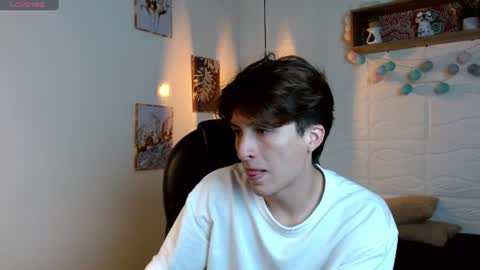 Snapshot of marcoviolet chatting on 16, 6, 2026 marcoviolet online show from 16, 6, 2026