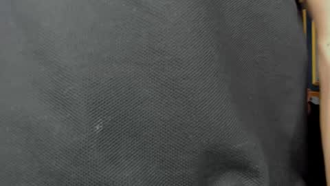 Snapshot of marcovitto chatting on 15, 2, 2025 marcovitto online show from 15, 2, 2025