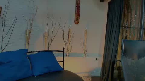 Snapshot of marcovitto chatting on 7, 10, 2025 marcovitto online show from 7, 10, 2025