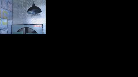 Snapshot of marcovitto chatting on 9, 11, 2025 marcovitto online show from 9, 11, 2025