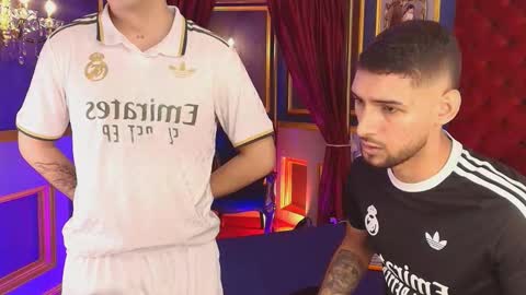 Snapshot of marcovitto chatting on 13, 11, 2025 marcovitto online show from 13, 11, 2025