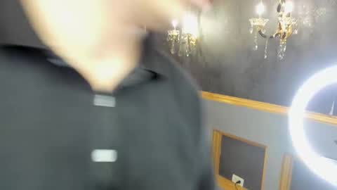 Snapshot of marcovitto chatting on 17, 12, 2025 marcovitto online show from 17, 12, 2025